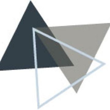 Australian Veterans Employers Coalition (AVEC)