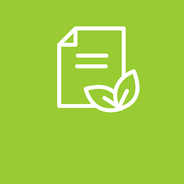 Environmental Product Declarations (EPD)