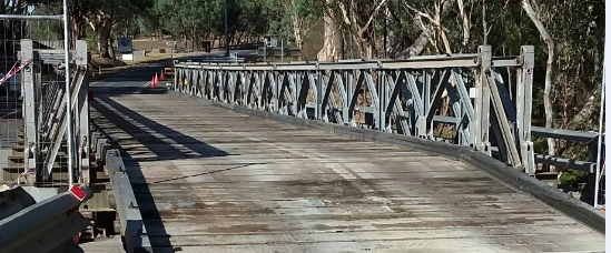 Australasian Project of the year award Australasian Project of the year award