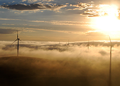 Downer completes Australia’s largest Sustainability Linked Loan in 2020