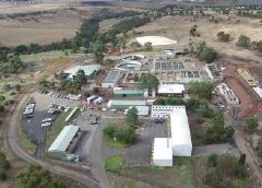 Utilities business adopts The Downer Standard to improve outcomes