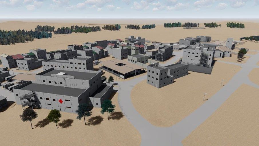 Downer FKG JV to deliver key Defence project Downer FKG JV to deliver key Defence project