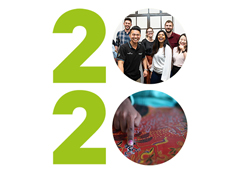 Big improvements for Downer