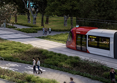 Downer achieves another ISC rating   Downer achieves another ISC rating