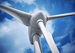 Downer named among global sustainability leaders