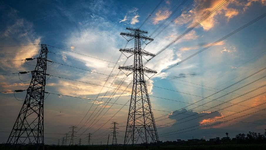 Downer awarded Eyre Peninsula Link contract Downer awarded Eyre Peninsula Link contract