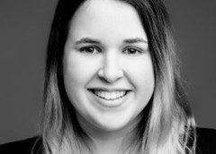 Empowering our people to drive safety Empowering our people to drive safety