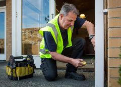 Downer awarded South Australian Housing Authority maintenance contract
