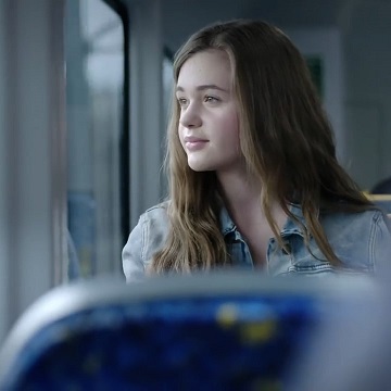 Downer corporate video