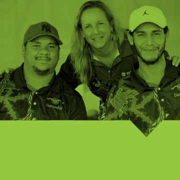 Check out Ecosure's story