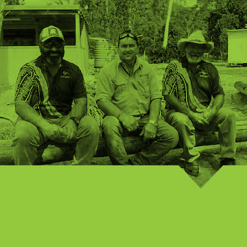 Check out HCBC’s story