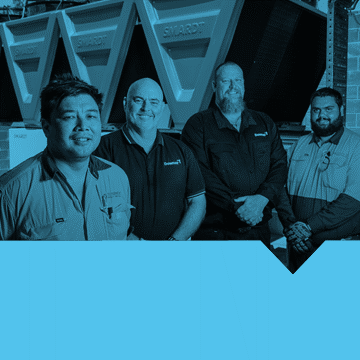 Check out Synergy's story