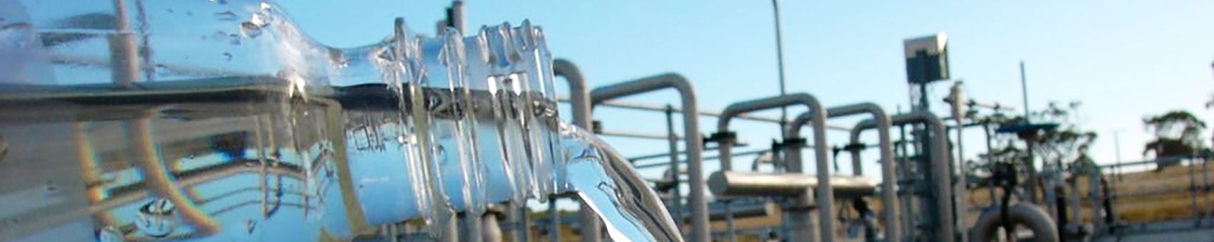 Water services Water services