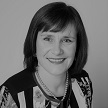 Jan O’Neill