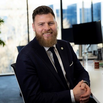 Downer Professional Services