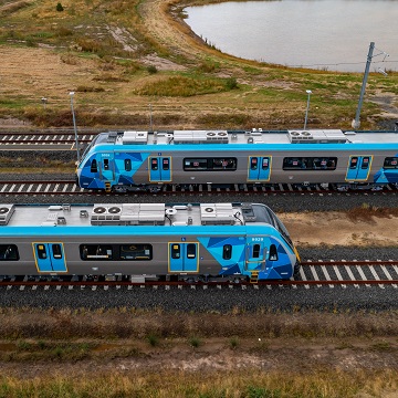 Downer’s end-to-end sustainability initiative Downer’s end-to-end sustainability initiative