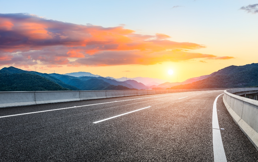 DM Roads rebrands to Downer Maintenance and ITS DM Roads rebrands to Downer Maintenance and ITS