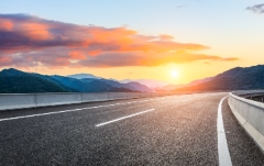 DM Roads rebrands to Downer Maintenance and ITS DM Roads rebrands to Downer Maintenance and ITS