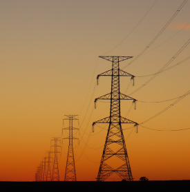 Downer delivers South Australian Project EnergyConnect in partnership with ElectraNet