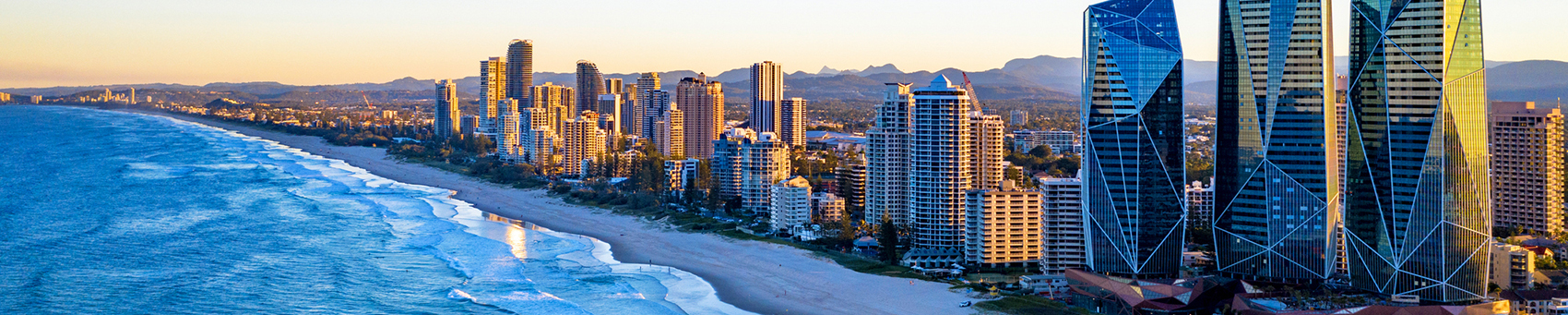 Metering Industry Forum 2024