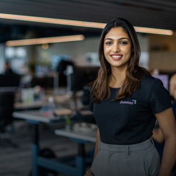 Engineering Consulting Services