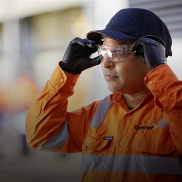 Safe+ Consulting Services