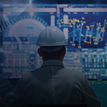 XDNA - Digital Solutions