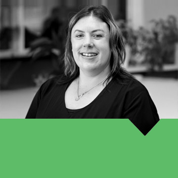 Check out Emma's story