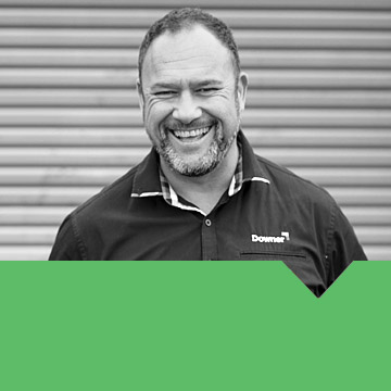 Check out Stu's story