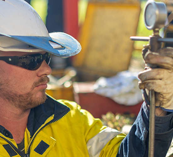 Connecting communities. Connecting communities.