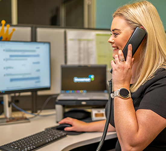 Solutions to meet the technology needs of the future. Solutions to meet the technology needs of the future.