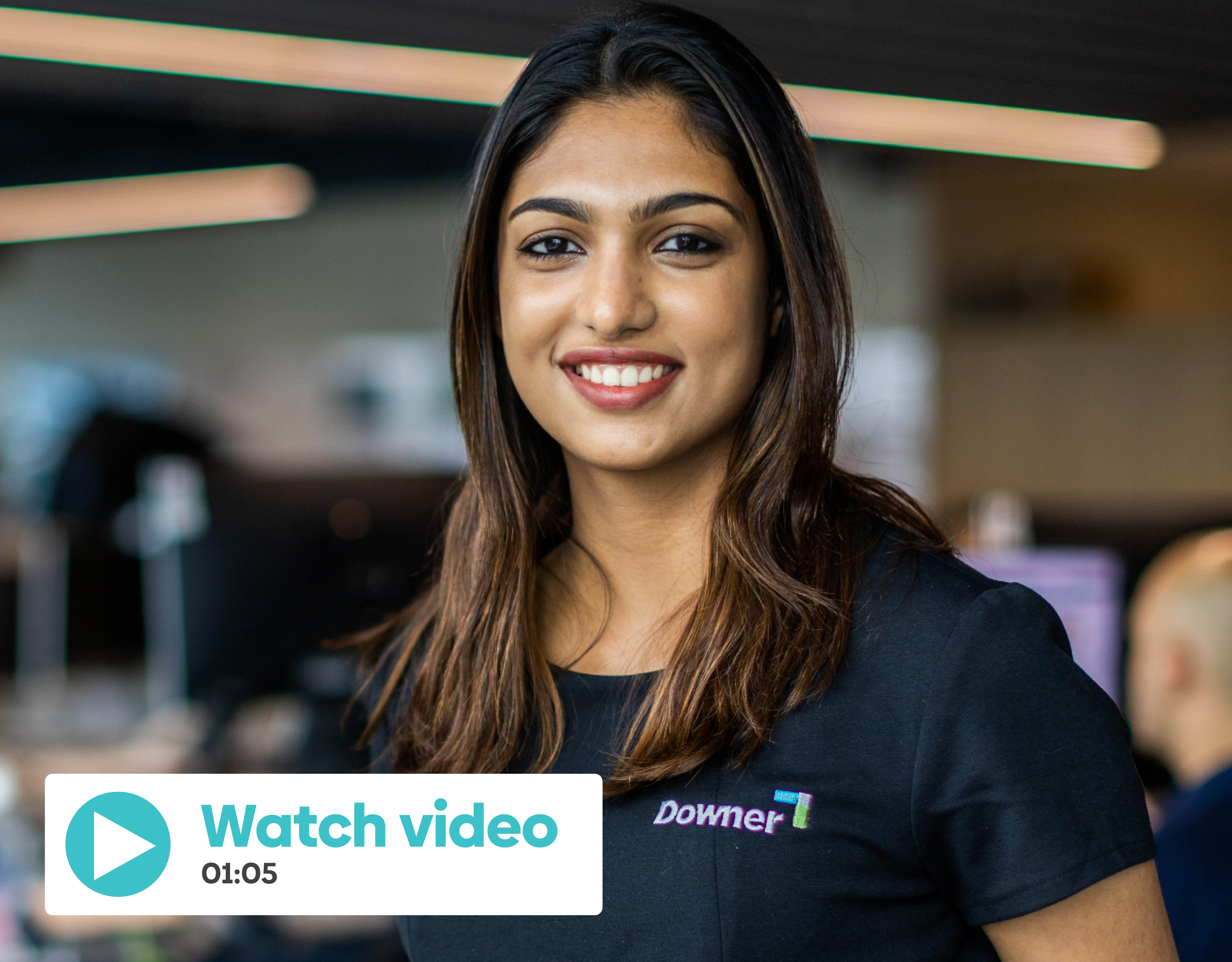 Nimitha, Project Engineer