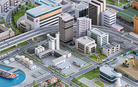 2025 Investor Day 2025 Investor Day