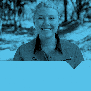 Check out Cyndle’s story