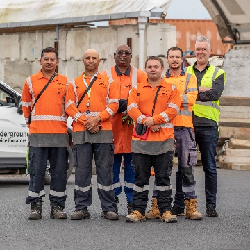 How to set up your My Downer Apps account