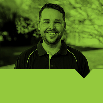 Check out Aidan’s story Check out Aidan’s story