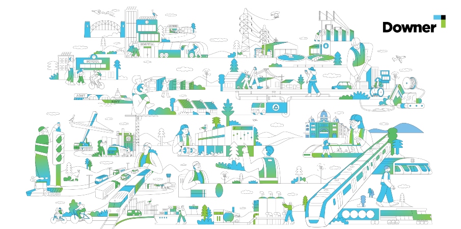 2024 Annual General Meeting 2024 Annual General Meeting