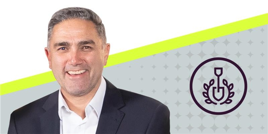 Hawkins named New Zealand’s leading builder in 2025 Construction League 