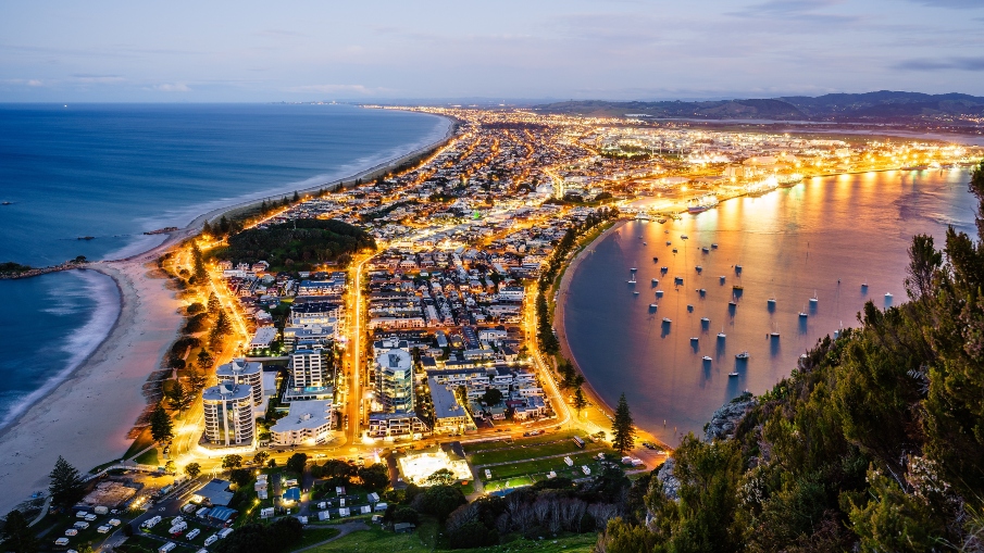 Downer and One NZ renew telco contract 