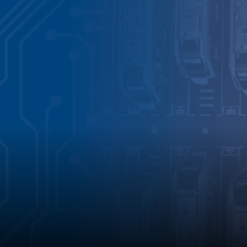 RTS Digital Module Product Sheets