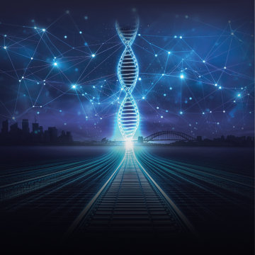 xDNA Neuroverse Brochure