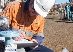 Downer secures contract extensions in the Industrial & Energy sector Downer secures contract extensions in the Industrial & Energy sector