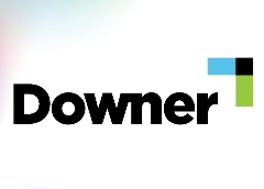 Downer named Employer of Choice for 2023