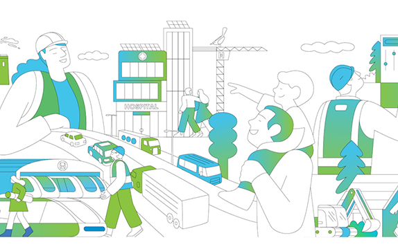 FY25 Full Year Results