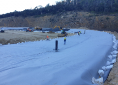 Delivering solutions to Tasmania’s waste management challenge