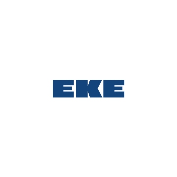 EKE partnership