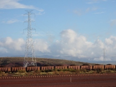 Downer awarded South Australia Project Energy Connect Transmission Line contract
