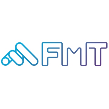 Future Maintenance Technologies partnership