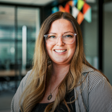 Find the right job for you 