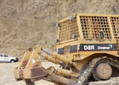 Downer a leader in resource recovery Downer a leader in resource recovery